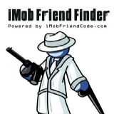 Download iMob Friend Finder (Unofficial) Cell Phone Game